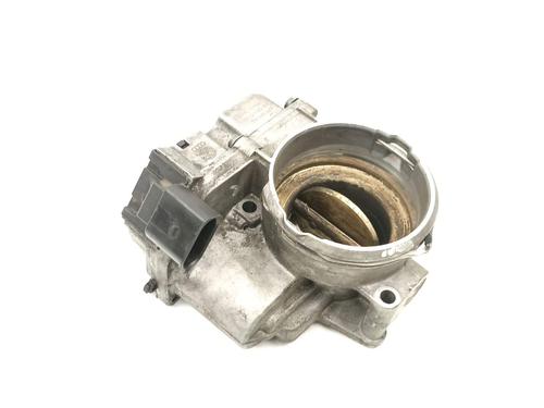 Used Throttle body Throttle body SEAT ALTEA (5P1) 1.9 TDI (105 hp) 20333142 20333142
