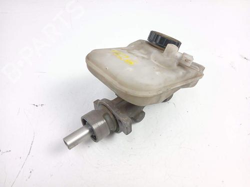 Used Brake master cylinder Brake master cylinder 38952677 38952677
