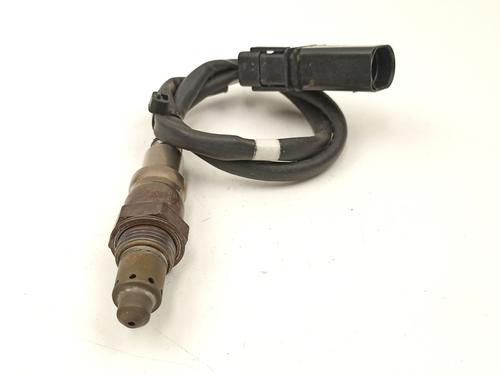 Electronic sensor SEAT IBIZA V (KJ1, KJG) 1.0 TSI | BP24598546M84 