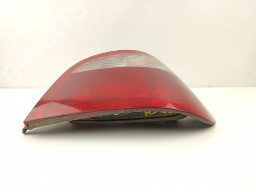 Right taillight RENAULT MEGANE I (BA0/1_) 1.9 dTi (BA1U) | BP13542022C35 