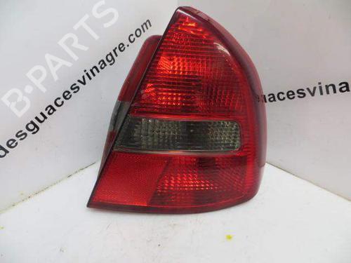 Used Right taillight Right taillight 11949054 11949054