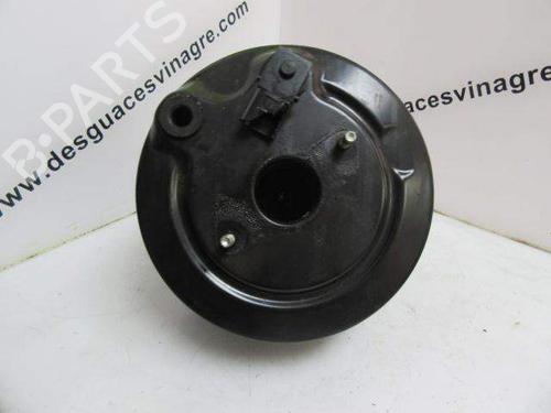 Used Servo brake Servo brake 20119254 20119254