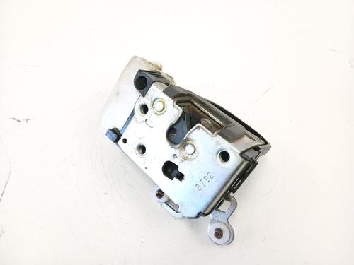 Used Front right lock Front right lock 38175980 38175980