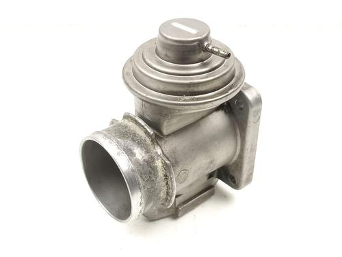 egr-bmw-5-e39-1995-1996-1997-1998-1999-2000-2001-2002-2003-24315260 main image