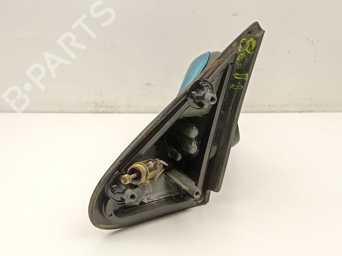 Right mirror SEAT IBIZA II (6K1) 1.9 D | BP15106905C27 