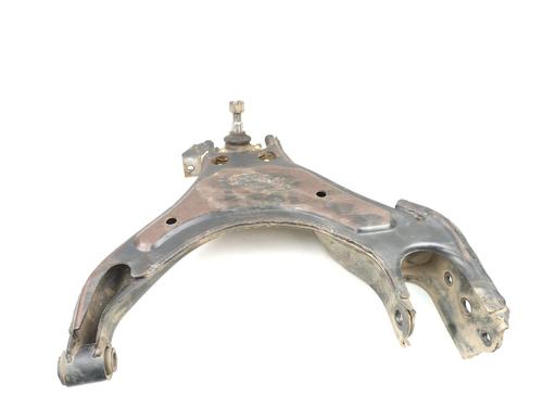 Used Left front suspension arm Left front suspension arm 25671839 25671839