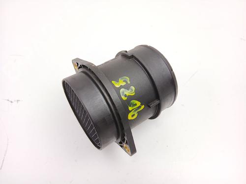 Used Mass air flow sensor Mass air flow sensor 37294988 37294988