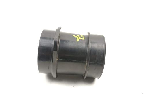 Mass air flow sensor FORD FOCUS II (DA_, HCP, DP) 1.8 TDCi | BP23231485M95 - Image 3