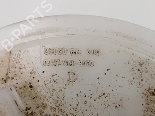 Fuel pump NISSAN NAVARA NP300 (D40) 2.5 dCi 4WD | BP37467323M76 - Image 7