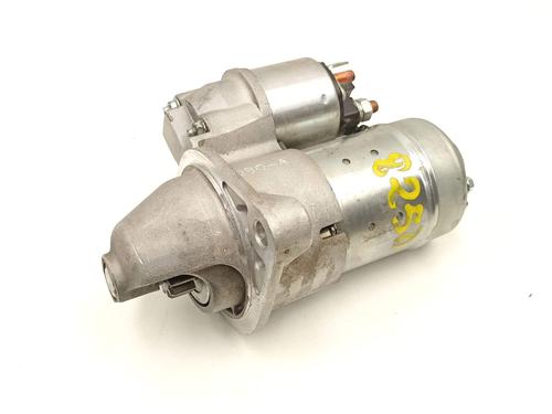 Used Starter Starter 17770503 17770503