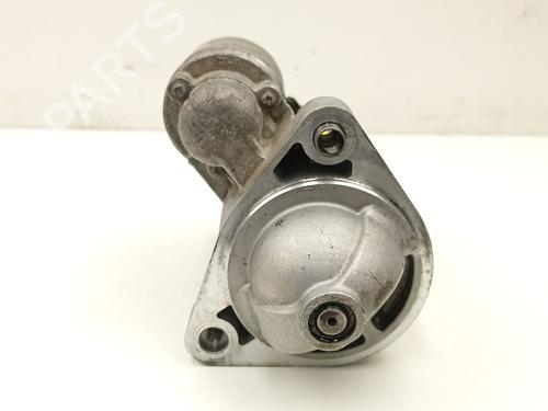 Starter CHEVROLET MATIZ (M200, M250)  | BP18071545M8 
