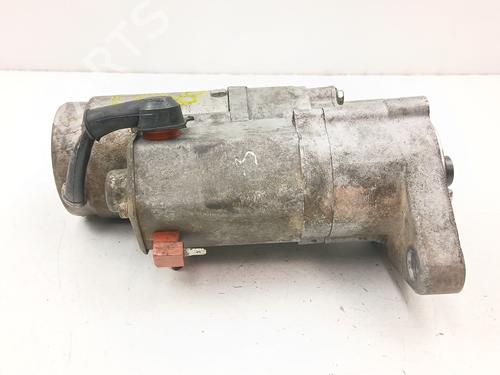 Starter KIA CARNIVAL II (GQ) 2.9 CRDi | BP32450259M8  - Image 5