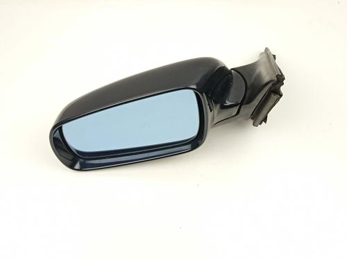Used Left mirror AUDI A6 C4 Avant (4A5) 2.6 (150 hp) 15256604