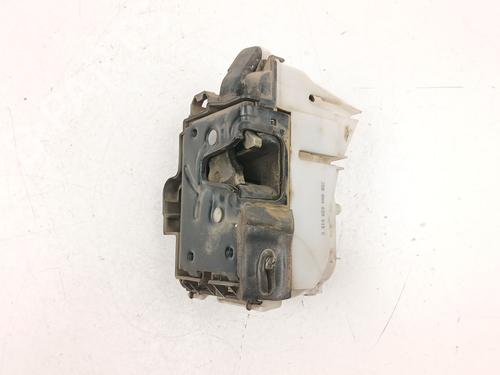 Rear left lock VW POLO (6N2)  | BP30149828C100 