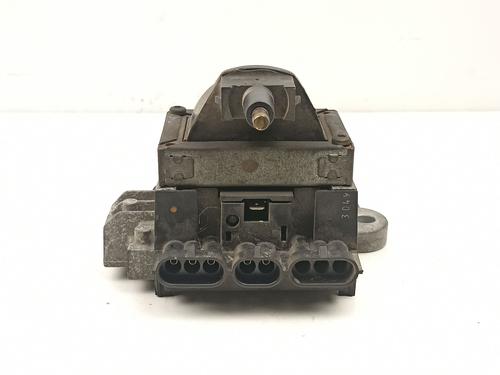 Ignition coil VOLVO 460 (464) 2.0 | BP15683575M94 
