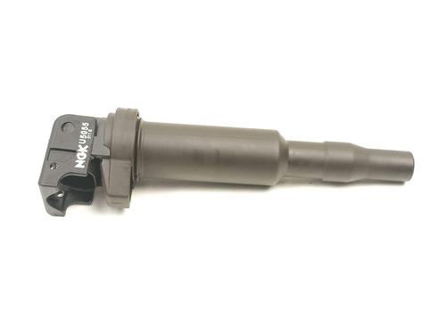 Ignition coil BMW 7 (E65, E66, E67) 745 i, Li | BP24869283M94 - Image 6