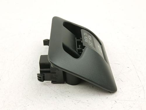 Hand brake VOLVO S60 II (134) D4 | BP29866561I18