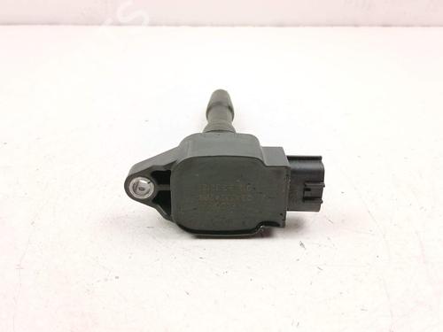 Ignition coil RENAULT MEGANE III Hatchback (BZ0/1_, B3_) 1.2 TCe (BZ2B, BZ11) | BP30935331M94 - Image 5