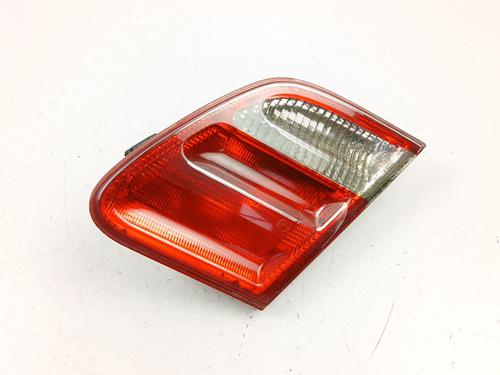 Used Right tailgate light MERCEDES-BENZ E-CLASS (W210) E 270 CDI (210.016) (170 hp) 30728151