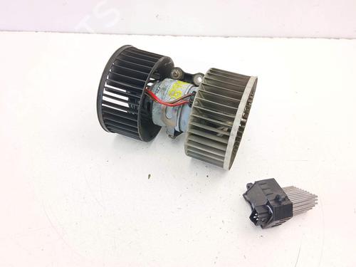 heater-blower-motor-bmw-3-e46-1997-1998-1999-2000-2001-2002-2003-2004-2005-34554739 main image