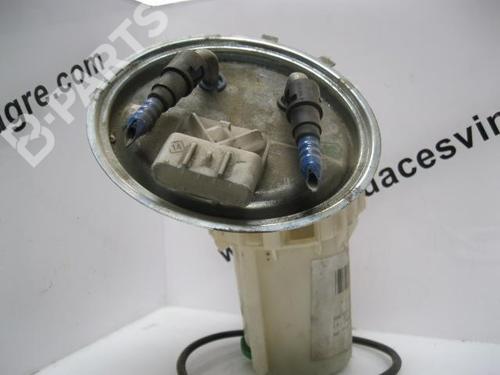 Fuel pump OPEL VECTRA  | BP11339728M76 