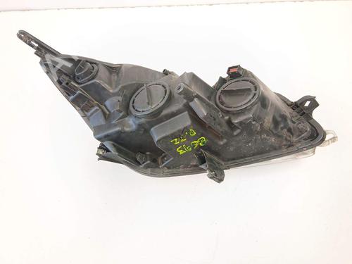 Left headlight OPEL INSIGNIA A (G09) 2.0 CDTI (68) | BP34522834C28 - Image 7