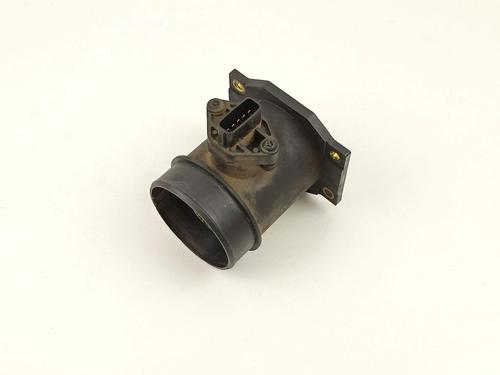 mass-air-flow-sensor-tata-safari-42_fd-30-d-269915409949-0280218178-1998-13735693 main image