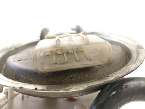 Fuel pump OPEL CORSA B (S93) 1.7 D (F08, F68, M68) | BP19182496M76 