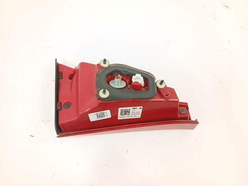 Right tailgate light HYUNDAI i20 III (BC3, BI3) 1.2 | BP39248210C80 - Image 7