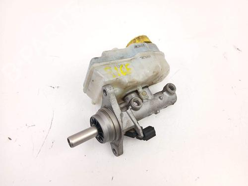 Hovedbremsecylinder Hovedbremsecylinder AUDI A1 Sportback (8XA, 8XF) 1.4 TDI (90 hp) 39695639 39695639