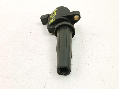 Ignition coil VOLVO C30 (533) 2.0 FlexFuel | BP28524187M94 - Image 3