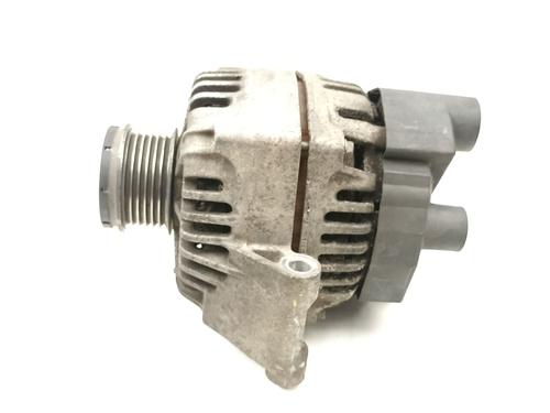 Generator FIAT GRANDE PUNTO (199_) 1.3 D Multijet | BP20349414M7 