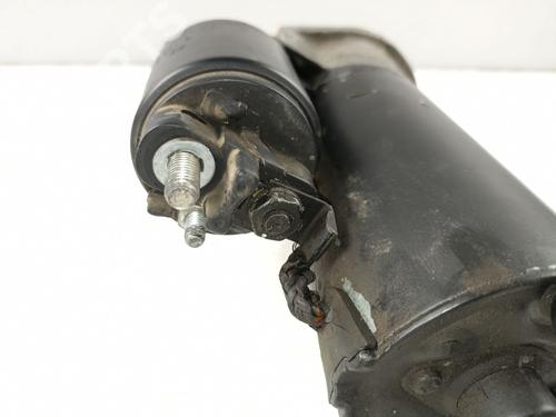 Starter OPEL FRONTERA B (U99)  | BP11820056M8 