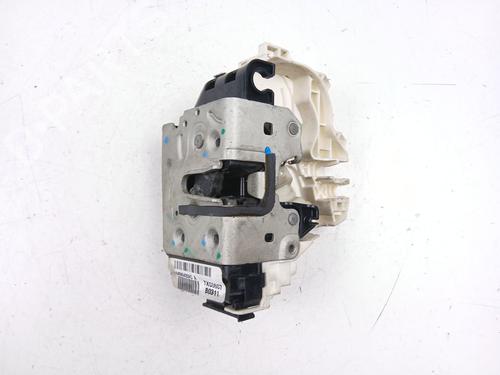 Front right lock CHRYSLER SEBRING (JS) 2.0 CRD | BP31595629C97 - Image 2
