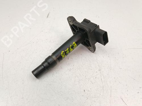 Bobine AUDI TT (8N3) 1.8 T (180 hp) 29314015