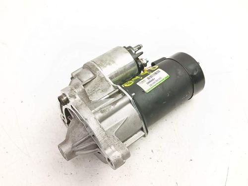 Used Starter Starter 34495779 34495779