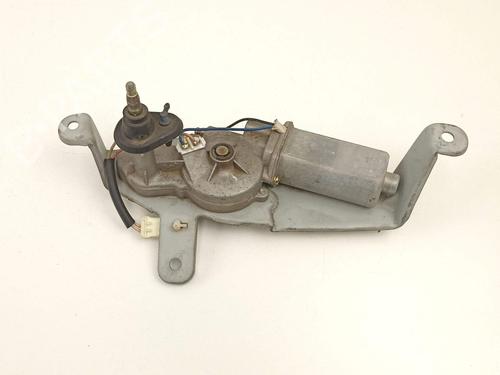rear-wiper-motor-daewoo-matiz-96562970-2000-2001-2002-2003-2004-2005-18046273 main image