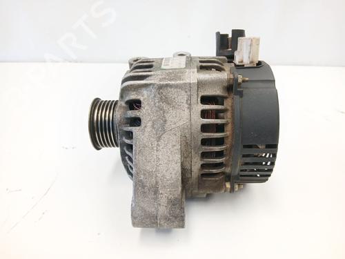 Alternator FORD FOCUS II Saloon (DB_, FCH, DH) 1.6 | BP37073537M7 - Image 4