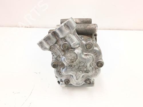 AC compressor RENAULT KANGOO Express (FW0/1_) 1.5 dCi 75 (FW07, FW10, FW04) | BP37647089M34 - Image 4