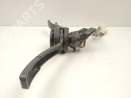 Steering column stalk CITROËN JUMPER I Van (230L) 2.5 D | BP21554936I23 