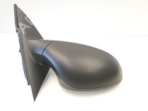 Right mirror SEAT IBIZA III (6L1) 1.4 16V | BP24935725C27 