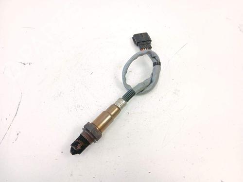 Elektronisk sensor Elektronisk sensor 39201598 39201598