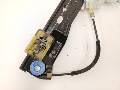 Front left window mechanism OPEL INSIGNIA A (G09) 2.0 CDTI (68) | BP38074834C22 - Image 6