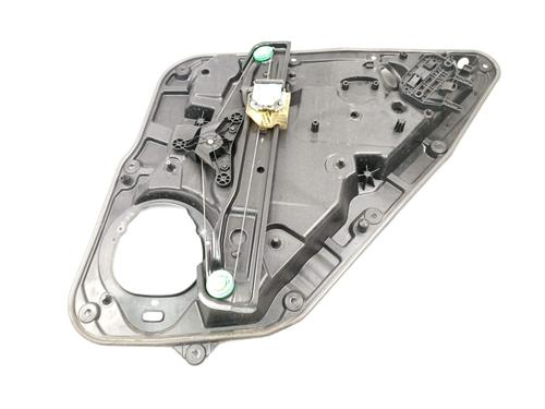 rear-left-window-mechanism-mercedes-benz-a-class-w176-2012-2013-2014-2015-2016-2017-2018-24698403 main image