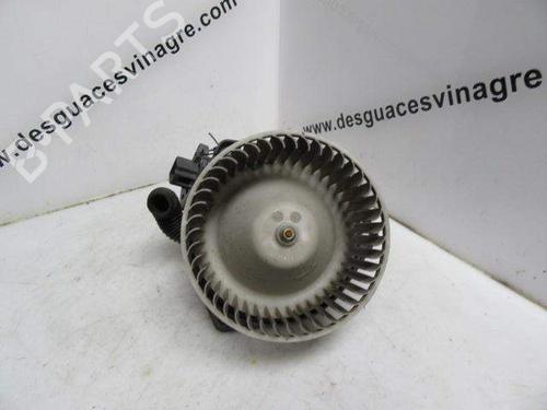Used Heater blower motor Heater blower motor 20119040 20119040
