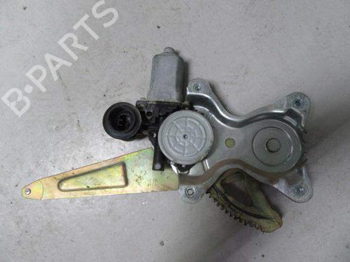 rear-left-window-mechanism-toyota-rav-4-ii-_a2_-2000-2001-2002-2003-2004-2005-11737732 main image