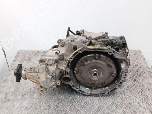 Used Gearbox Gearbox 27476781 27476781