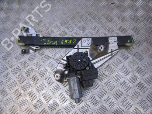 rear-right-window-mechanism-audi-a6-c5-4b2-2003004737-1997-1998-1999-2000-2001-2002-2003-2004-2005-11112152 main image