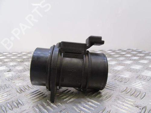 Mass air flow sensor RENAULT ESPACE IV (JK0/1_) | BP20119476M95 - Image 2
