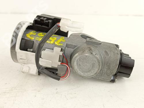 Ignition barrel NISSAN PRIMERA (P12)  | BP10389432M48 
